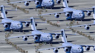 Download Lagu Venezuela Shocked! 10,000 Elite Airborne Troops Headed to Puerto Rico on Emergency Alert MP3