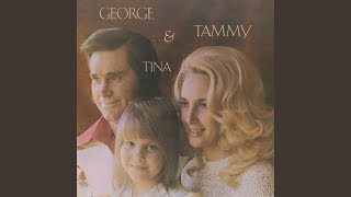 Those Were The Good Times