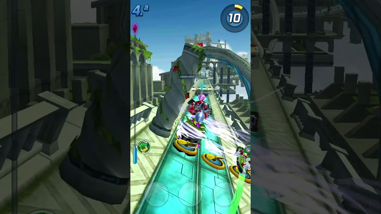 ArtFenix pero el falso xd