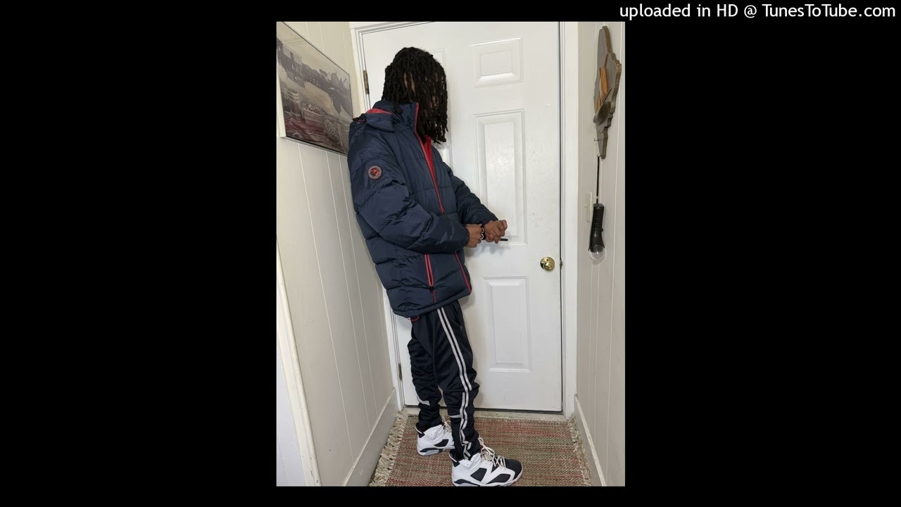 Watch ITZDIEZEL - Thro dat azz (Prod. by Tmvjin) on YouTube Watch ITZDIEZEL - Thro dat azz (Prod. by Tmvjin) on YouTube