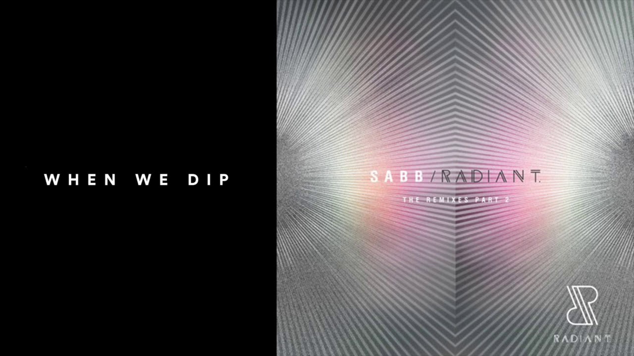 Premiere: Sabb - Jeopardized (OXIA & Nicolas Masseyeff Remix)