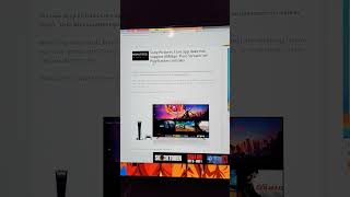 Sony Drops The Ball With Sony Pictures Core / Bravia Core