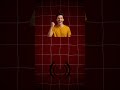 strike ke baah reach ka pattern #shorts#trending#edit#explore#subscribe