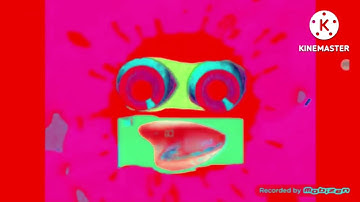 Klasky Csupo Effects Sponsored By 2020 Effects In Inverted Effect