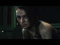 PS4《Resident Evil 3》重製版 好評發售中