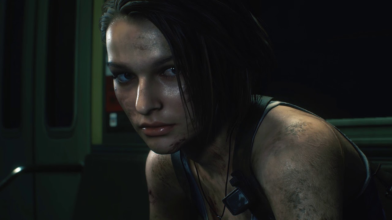 PlayStation開發人員2020年度最愛遊戲