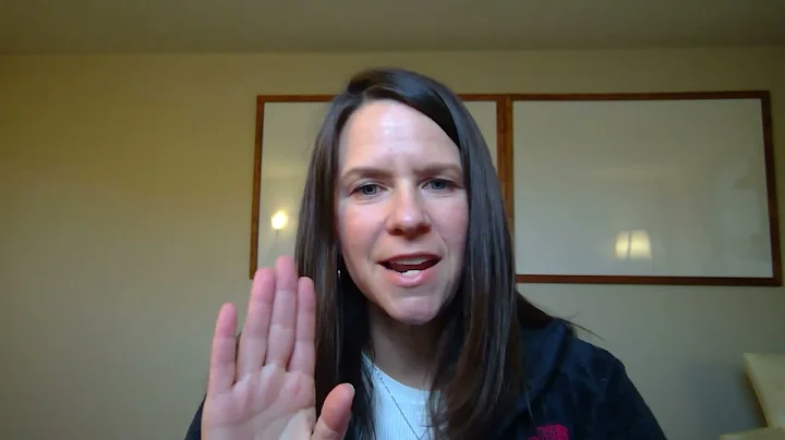 Everything Neuropathy: Best Alpha-Lipoic Acid for Neuropathy