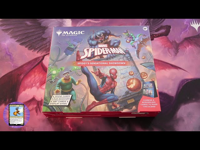 will pokemon 151 have a booster box Pokemon - Pokemon 151 - SV2A - Booster Box main image 1
