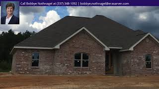 239 Lauren Lane video tour