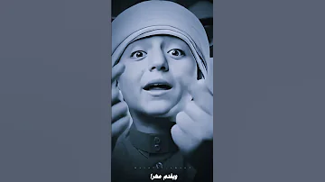 ماذا تنتظر من الدنيا نوح كذبوه ابراهيم الحلقي 