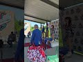 American Roller Sports is live! day 5 artistic skating awards. 2026