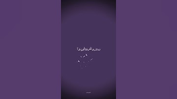 قرآن كريم بصوت الشيخ مشاري راشد العفاسي || سورة لقمان || حالات واتس آب دينية