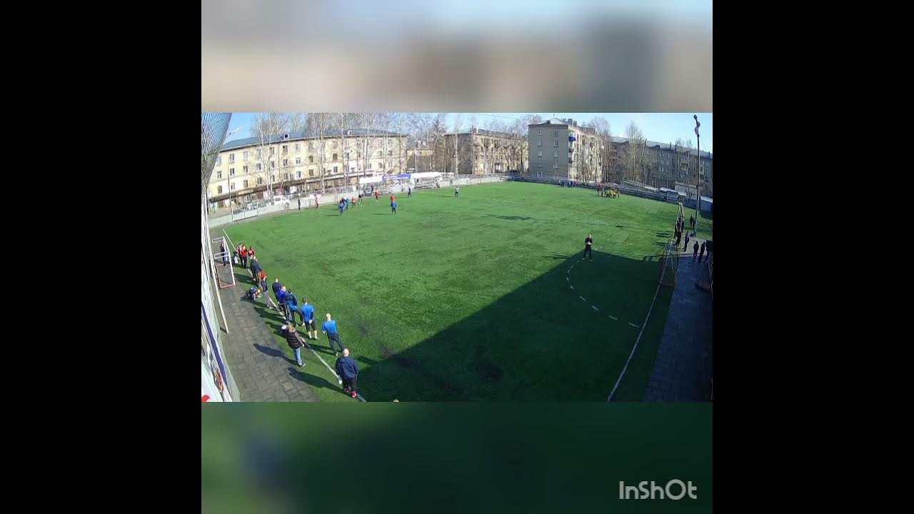 LFL 2020