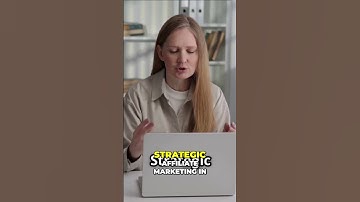 Make $100 FAST: Evergreen Affiliate Marketing Secrets Revealed!