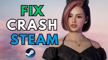 How to Fix inZOI Crashing on Steam (PC/Windows)