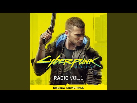 Kill Kill - YouTube