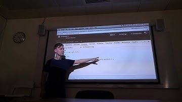 shift, unshift, push, pop, slice and splice in javascript pt. 3
