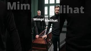 Arti Mimpi Melihat Mayat