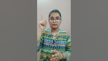 CA Foundation Result Date Confirmed 💯,June2023 #yshorts #icai #cafoundation