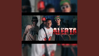 Alerta Feat. Hendry Way, Tnnt Gretty Pah
