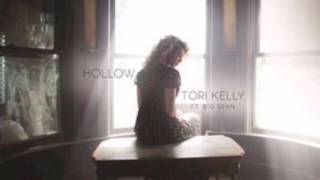 Hollow By Tori Kelly. Speed up