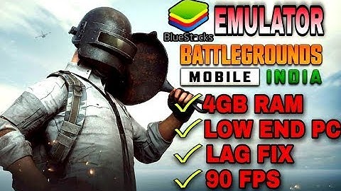FULL INSTALLATION & UNINSTALLATION OF BLUESTACK | BGMI 1.6 UPDATE HERE |BLUESTACKS5 LAG & CRASH FIX