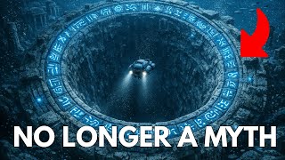 Famous Atlantis Discovered? New Findings Point to a Shocking Location Net Worth