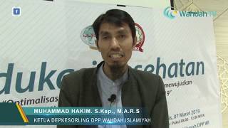 BERITA | EDUKASI KESEHATAN