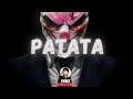 Ратата Konfuz VHWX Remastered English Lyrics Subtitles Ратата Konfuz VHWX Remastered English Lyrics Subtitles