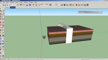 0-SketchUp-Back-Drop.mp4