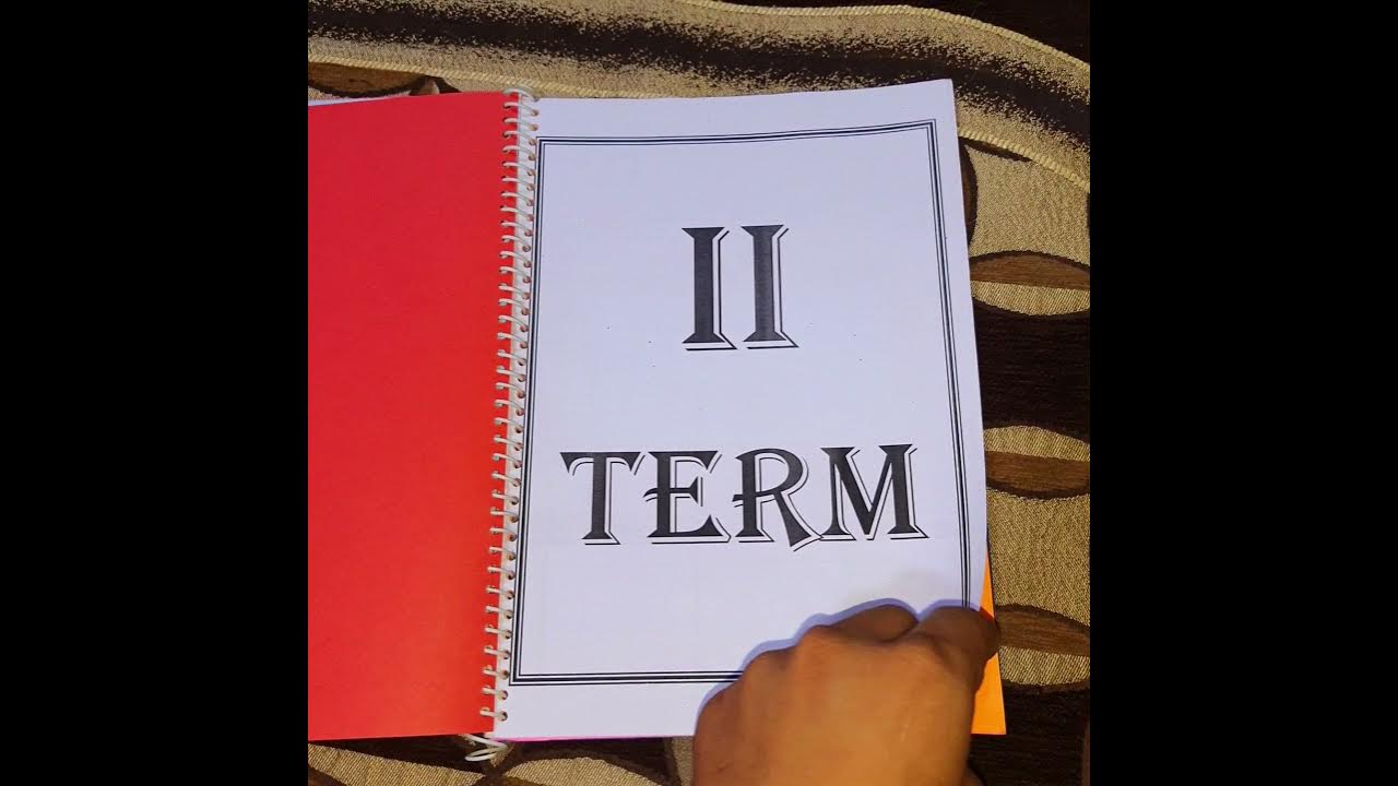 Class 12th Economics Project on Money And Banking YouTube