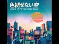 オープニングソング