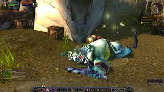 WoW Part 18 Let's Play World of Warcraft Mo'grosh Stronghold
