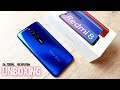 Встречайте Redmi 8 Global. КОМУ ОН НУЖЕН?