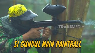 [FULL] INOVASI MASAKAN UNIK SI GUNDUL | JEJAK SI GUNDUL (13/01/26)