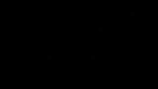 Drama Signing Dictionary Obedience Obey