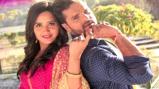 Aaja Aaja Handsome Raja Bhojpuri Dj Song | [Hard JBL Power Dance Mix] Kajal Raghwani Hits | Dj Sahin