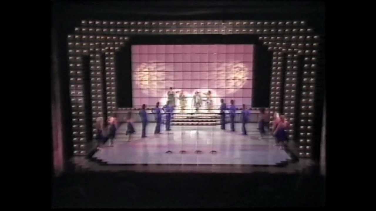 Stutz Bear Cats - Boogie Woogie Bugle Boy