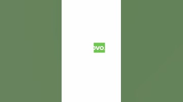 Lenovo Boot Animation (2016)