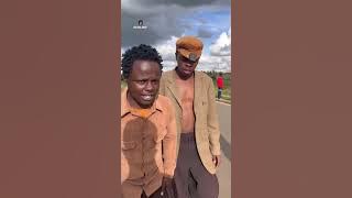 Best of June ft Murife inajoma X miyangzhao