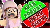 HACK ME! GIVING OUT MY PASSWORD TO MY ROBLOX ACCOUNT! - YouTube - 