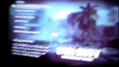 thetechkidsv11 svg menu