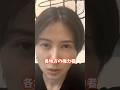 金と暴力が必須です