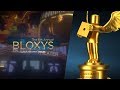 Roblox Bloxys Theater Spawn Glitch