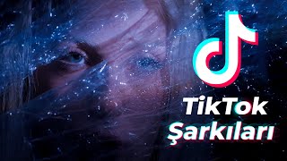TikTok'da Bağımlılık Yapan Şarkılar | TikTok Şarkıları 2022 | TikTok Müzikleri | #26