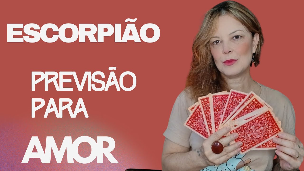 ESCORPIÃO ♏️ AMOR 💘 PREPARE-SE PARA ESSA AVENTURA ROMÂNTICO!ALGUÉM NÃO SABE O QUE FAZER! #escorpião 