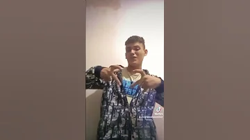 نفسي احطك جوه قلبي 