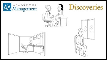 Pay-for-Performance and Employee Mental Health