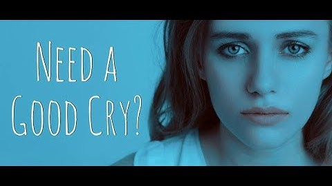 Dhivehi Emotional Song Huvaa- Asha IZ - Algorithmic Boost Request - 20000 #YTBoostRequest