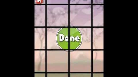 Move the Box Osaka level 28 walkthrough Lösungen Android IPhone Ipad gameplay tutorial.m4v